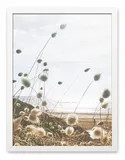 obraz-plakat-na-plotnie-33x43cm