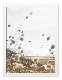 obraz-plakat-na-plotnie-33x43cm