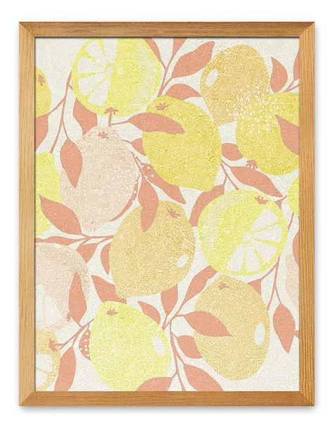 obraz-plakat-na-plotnie-33x43cm