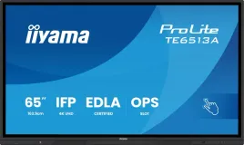 iiyama-te6513a-b3ag-signage-display-interaktywny-plaski-panel-1638-cm