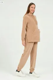 gladkie-dresowe-spodnie-ciazowe-bezowe-oversize-40-5ia