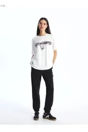 lc-waikiki-czarne-dresowe-spodnie-damskie-sportowe-z-mankietem-m-5ia
