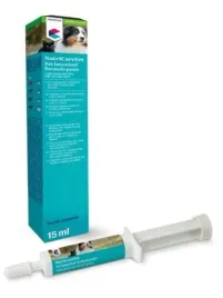 covetrus-pet-intestinal-pasta-preparat-probiotyczny-dla-psa-i-kota-30ml