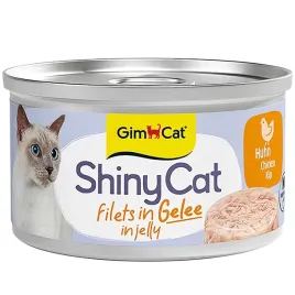 gimcat-shiny-cat-jelly-tunczyk-ser-70g-karma-mokra-uzupelniajaca-dla-kota