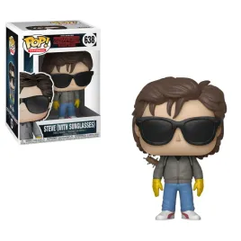 funko-pop-steve-638-with-sunglasses-stranger-things