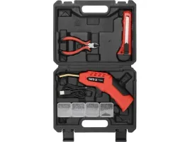 zgrzewarka-do-plastiku-37v-2ah-bmc-yt-824480