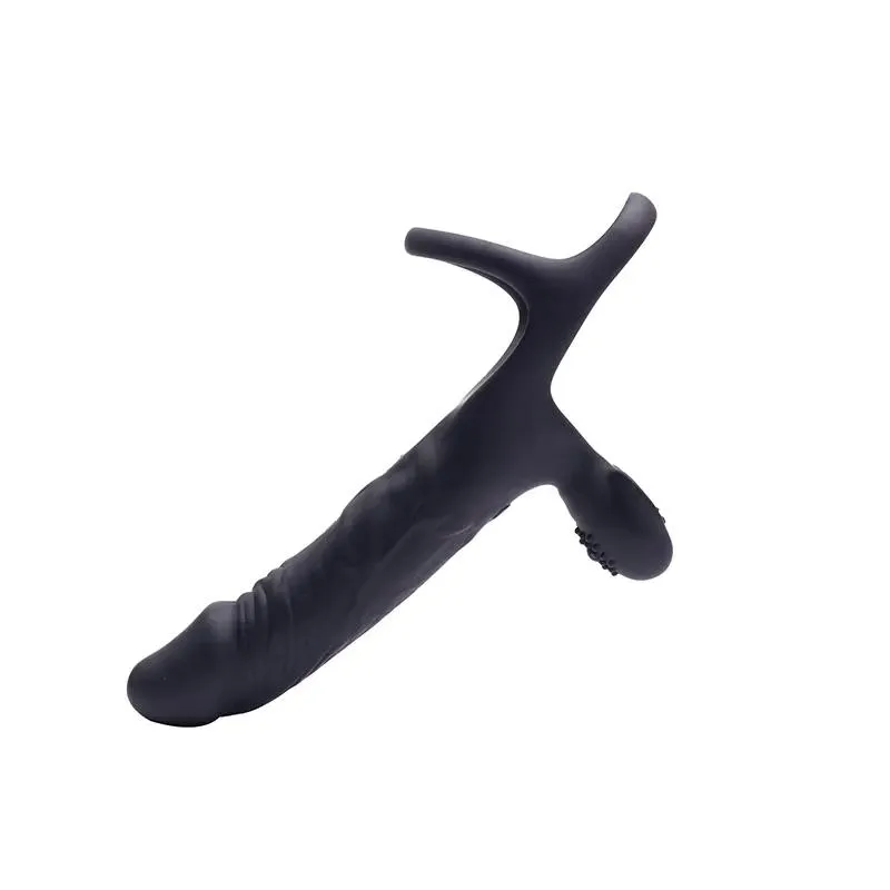 vibrating-dildo-for-double-penetration-hephaestus