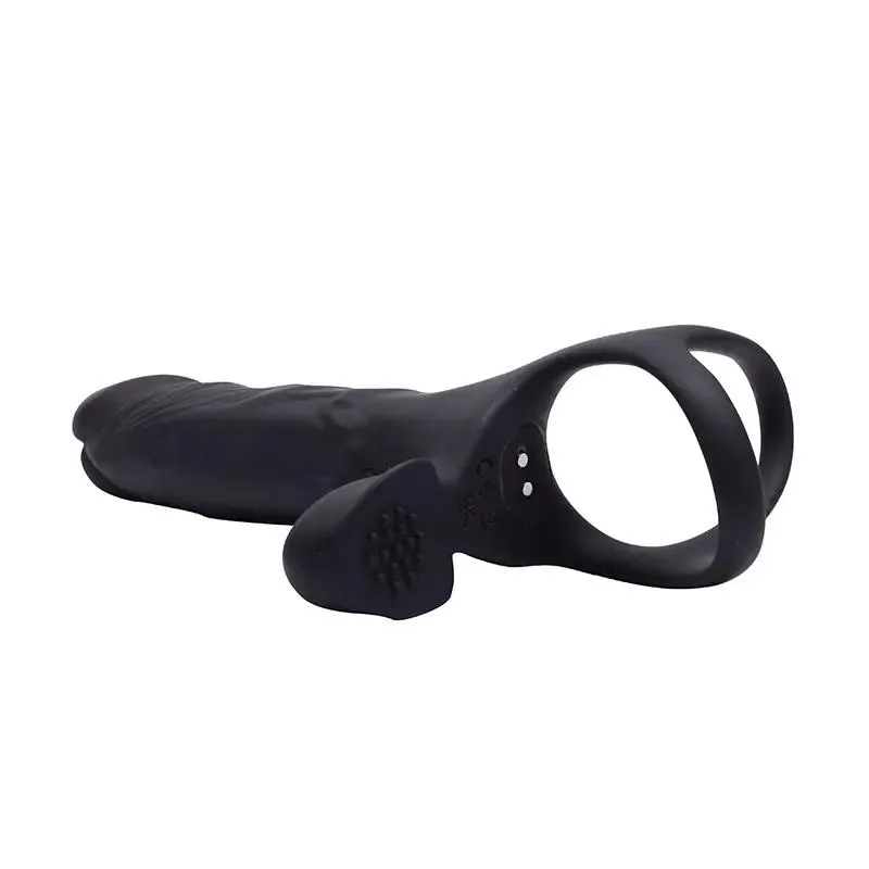 vibrating-dildo-for-double-penetration-hephaestus-stan-nowy