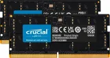 crucial-memory-module-64-gb-2-x-32-gb