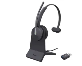 yealink-wh64-hybrid-mono-with-charging-stand-headset-zestaw-sluchawkowy