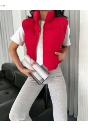 krotka-pikowana-kamizelka-damska-w-sportowym-stylu-s-5ia