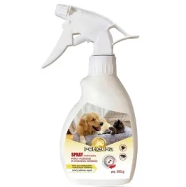 pchelka-spray-przeciw-pchlom-i-kleszczom-w-otoczeniu-psow-i-kotow-250ml