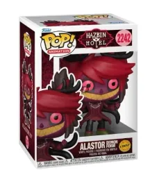 funko-pop-alastor-2242-chase