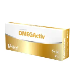 vetfood-omegactiv-60-kapsulek-dla-psa-i-kota-kwasy-omega-3