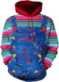 bluza-meska-z-kapturem-nadruk-kostium-cosplay-horror-l