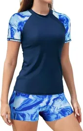 dwuczesciowy-stroj-kapielowy-sportowy-xl-granatowy-shekini