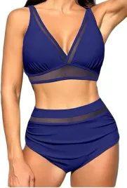 kostium-kapielowy-bikini-z-siateczka-granatowy-viloree-s