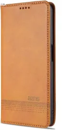 etui-samsung-galaxy-s24-portfel-skorzane-magnetyczne-brazowy-phywhale