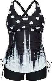 tankini-stroj-kapielowy-hanna-nikole-czarno-bialy-22w-52
