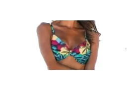 bpc-gora-od-bikini-wielokolorowa-46-90b