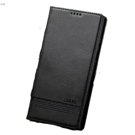 etui-samsung-galaxy-s24-plus-portfel-skorzane-magnetyczne-czarny-phywhale