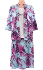 fair-lady-komplet-bluzka-spodnica-wielokolorowy-38