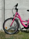 rower-licorne-rozowy-rozmiar-kola-24
