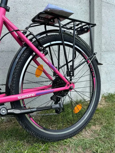 rower-licorne-rozowy-kod-producenta-m-01-lcr-24100-00-001