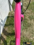 rower-licorne-rozowy-plec-dziewczynka