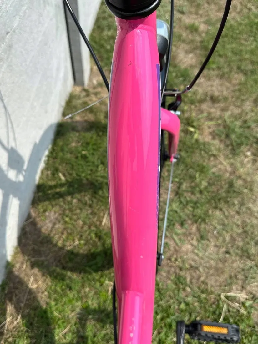 rower-licorne-rozowy-rozmiar-ramy-15-cali