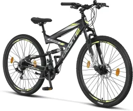 rower-mtb-licorne-strong-xc-2d-29-cali-czarny-zielony