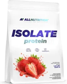 bialko-allnutrition-isolate-2kg-truskawkowy