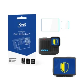 szklo-hybrydowe-3mk-cam-protection-do-gopro-hero-4k-2024