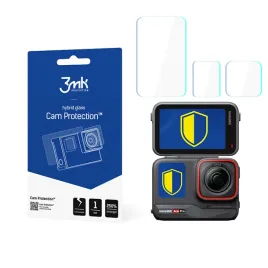 3mk-cam-protection-do-insta360-ace-pro-szklo-hybrydowe-7h-02-mm