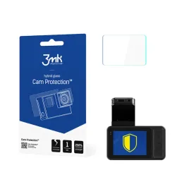 3mk-cam-protection-do-navitel-r480-2k-szklo-hybrydowe