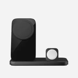 nomad-stand-one-ma-3w1-bezprzewodowa-ladowarka-qi2-25w-magsafe-carbide