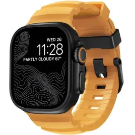 nomad-sportowy-pasek-apple-watch-kfm-i-tytan-10-9-8-7-se-6-5-4-49-46-45-44