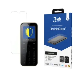 szklo-hybrydowe-3mk-flexibleglass-do-angage-buzz