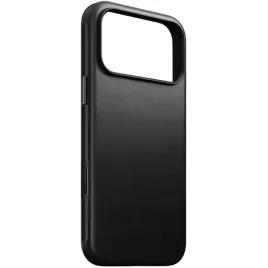 nomad-case-plecki-etui-pokrowiec-iphone-17-pro-max-magsafe-skora-naturalna