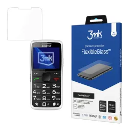 3mk-flexibleglass-do-aligator-a675-senior-szklo-hybrydowe