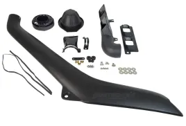toyota-land-cruiser-200-snorkel-lldpe-or-wlot-powietrza-snakeman-4wd