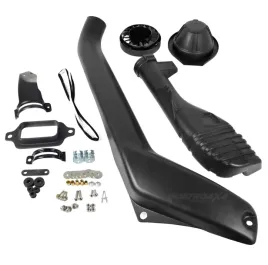 toyota-land-cruiser-100-lexus-470-snorkel-lldpe-or-wlot-powietrza-snakeman
