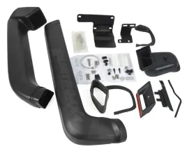 jeep-wrangler-jl-or-gladiator-snorkel-lldpe-or-wlot-powietrza-snakeman-4wd