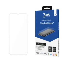szklo-hybrydowe-3mk-flexibleglass-do-cubot-note-21
