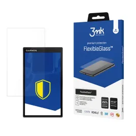 szklo-hybrydowe-3mk-flexibleglass-do-garmin-drivesmart-66