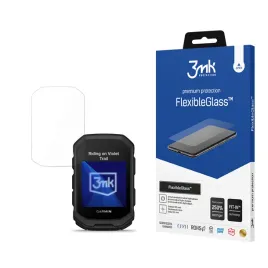szklo-hybrydowe-ochronne-3mk-flexibleglass-do-garmin-edge-mtb