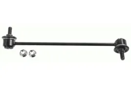 lemforder-33363-01-drazek-wspornik-stabilizator