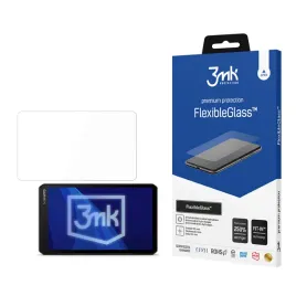 3mk-flexibleglass-szklo-hybrydowe-do-garmin-drivecam-76