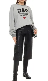 dolceandgabbana-dandg-bluza-damska-bawelniana-42-dok-c1a1-b-42-c-a