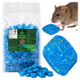 trutka-na-szczury-myszy-mocna-silna-niebieskie-poduszki-brodifakum-1kg